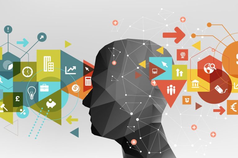 What Is Customer Engagement Strategy?