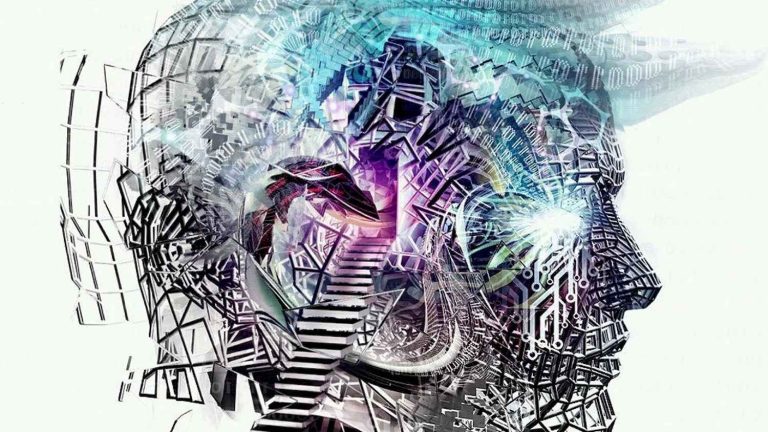 What Is Marketed by Kotler?