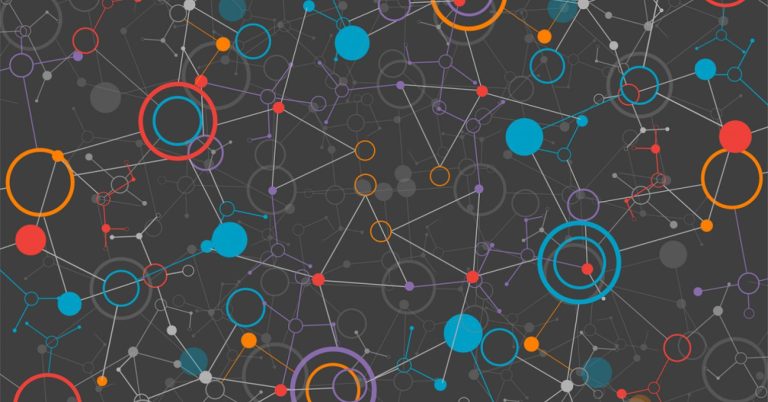 GoDaddy Web Hosting Services: A Comprehensive Evaluation of Features, Performance, and Reliability