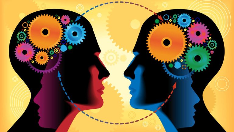 Exploring the Impressive Features of Flywheel: An In-Depth Review of its Web Hosting Services