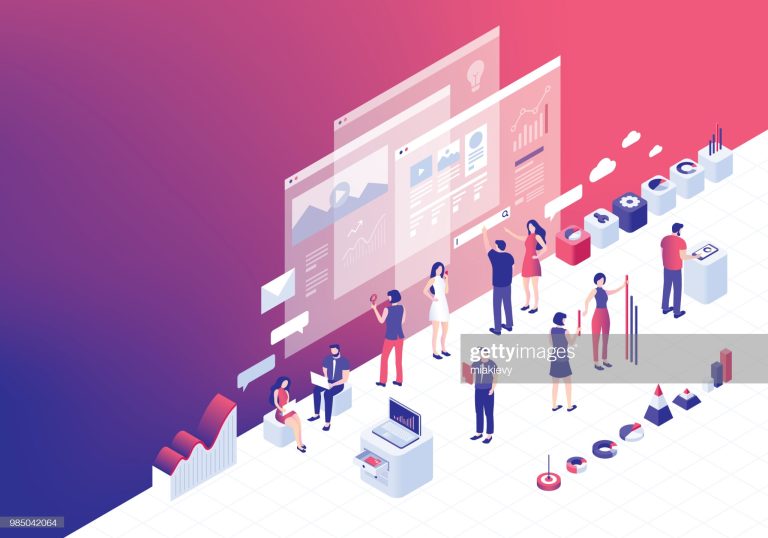 In-Depth Review of 1&1 IONOS Web Hosting: Uncovering Features, Performance, and Reliability