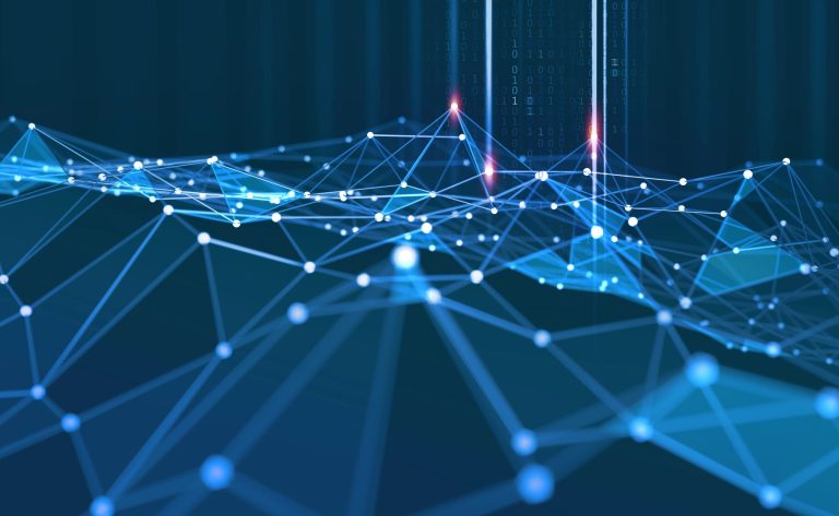 Expert Analysis: Flywheel Web Hosting Service Unraveled