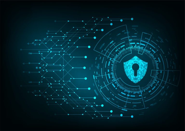 HostPapa: A Comprehensive Analysis of Web Hosting Services