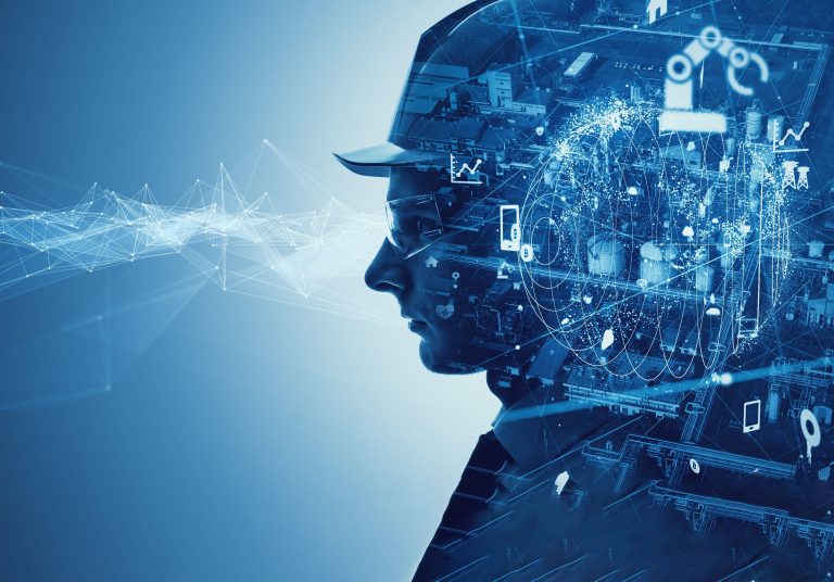 A Comprehensive Analysis of Flywheel’s Web Hosting Services: Unveiling Exceptional Features and Performance