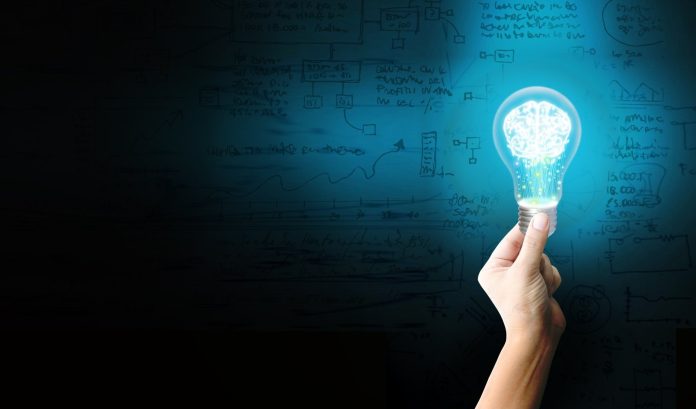 unveiling-the-exceptional-benefits-of-fastcomet-web-hosting-a-comprehensive-review.jpg Unveiling the Exceptional Benefits of FastComet Web Hosting: A Comprehensive Review