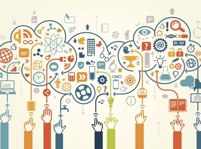 An In-Depth Review of WebHostingHub: Unveiling Reliable Services and Robust Features