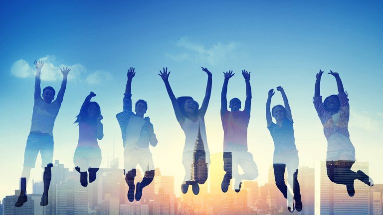 Fundamentals of Digital Marketing