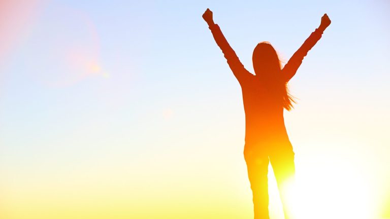 Multiple Internet Marketing