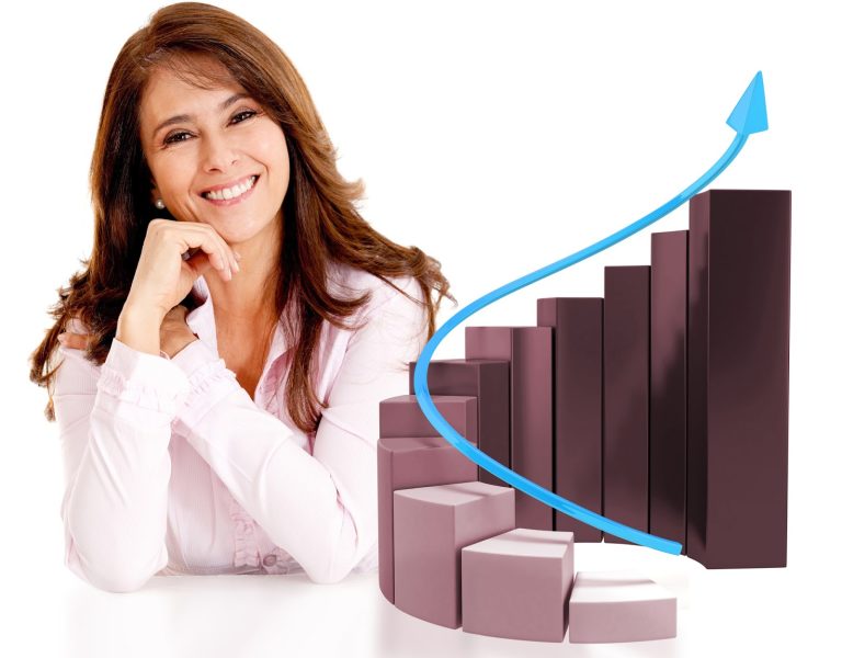 Advantages of Online Marketing