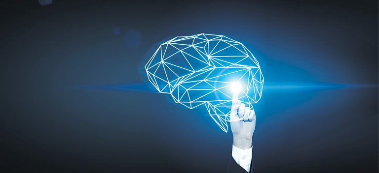 What Is a Business Dictionary?