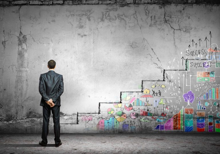 What Is the 4 P’s of Marketing Definition?