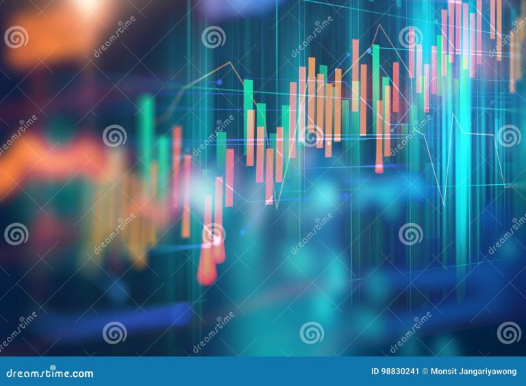 What Is the Definition of Marketing