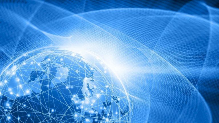 What Is Marketing Video