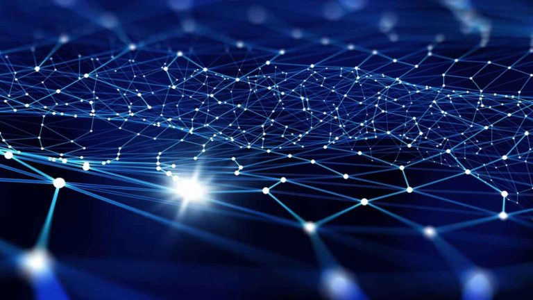 What U Mean by Marketing?