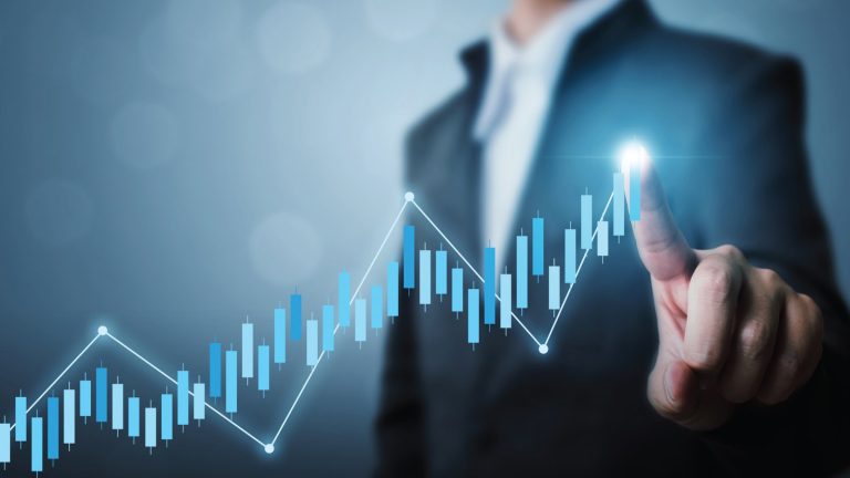 Exploring the Performance and Features of SiteGround Web Hosting: A Comprehensive Analysis