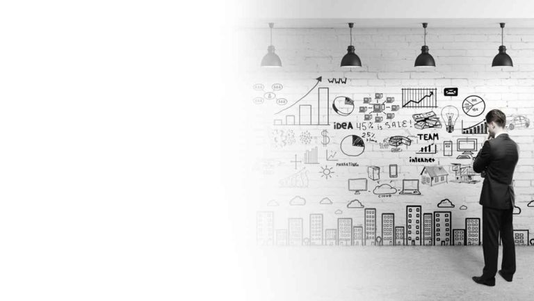 Comprehensive Review of Namecheap’s Web Hosting Services: Unveiling its Features, Performance, and Reliability