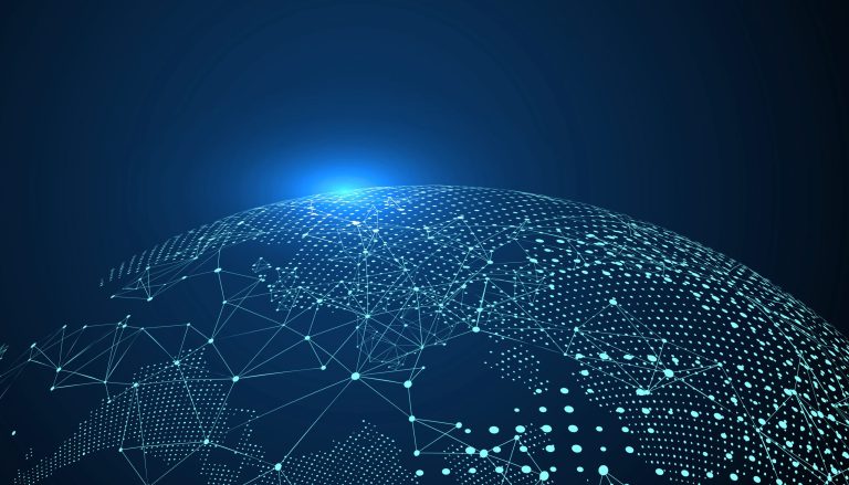 Unveiling the Remarkable Speed and Reliability of FastComet Web Hosting