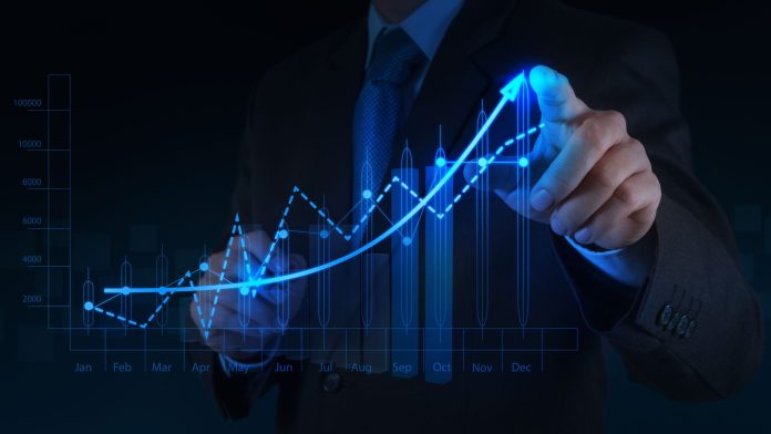 an-in-depth-review-of-siteground-a-comprehensive-analysis-of-its-web-hosting-services.jpg An In-Depth Review of SiteGround: A Comprehensive Analysis of its Web Hosting Services