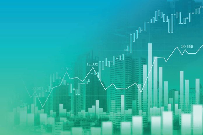 unveiling-the-power-of-namecheap-web-hosting-a-comprehensive-analysis.jpg Unveiling the Power of Namecheap Web Hosting: A Comprehensive Analysis