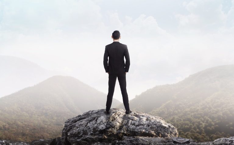 Successful Internet Marketer