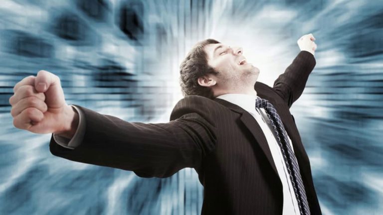 Types of Digital Marketing Platforms