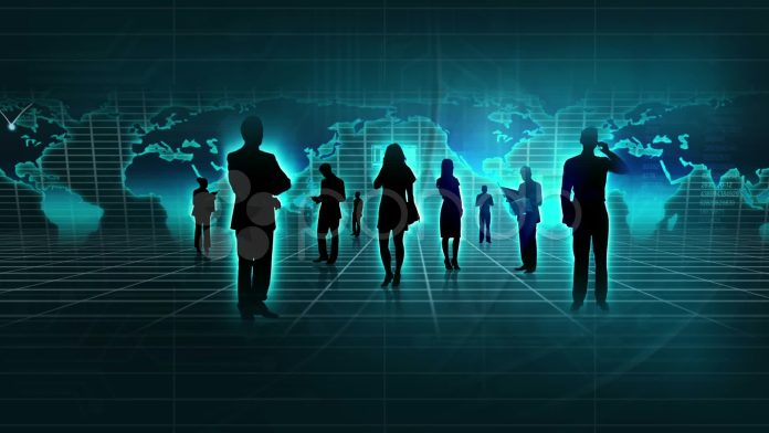 what-is-the-best-definition-of-a-market.jpg What Is the Best Definition of a Market?