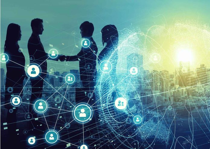 what-marketing-is.jpg What Marketing Is