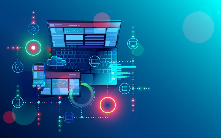 What Is Marketing for a Business?