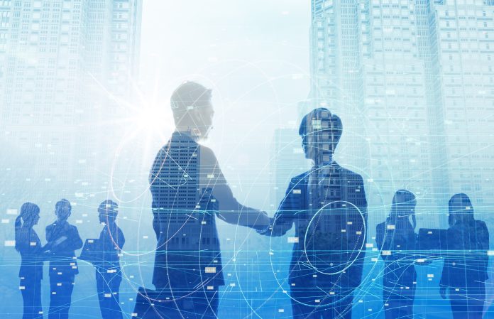 is-marketing-the-same-as-selling.jpg Is Marketing the Same as Selling?