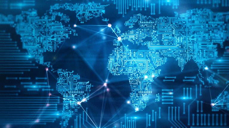 What Is Marketing in Business Management