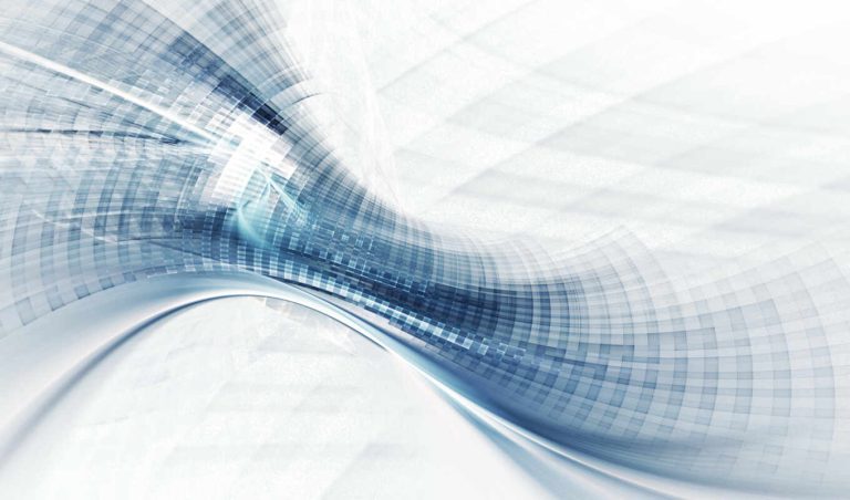 Exploring the Comprehensive Benefits of Namecheap’s Web Hosting Services