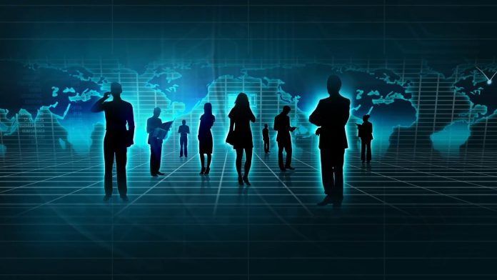 Bluehost India Web Hosting Services: A Comprehensive Review