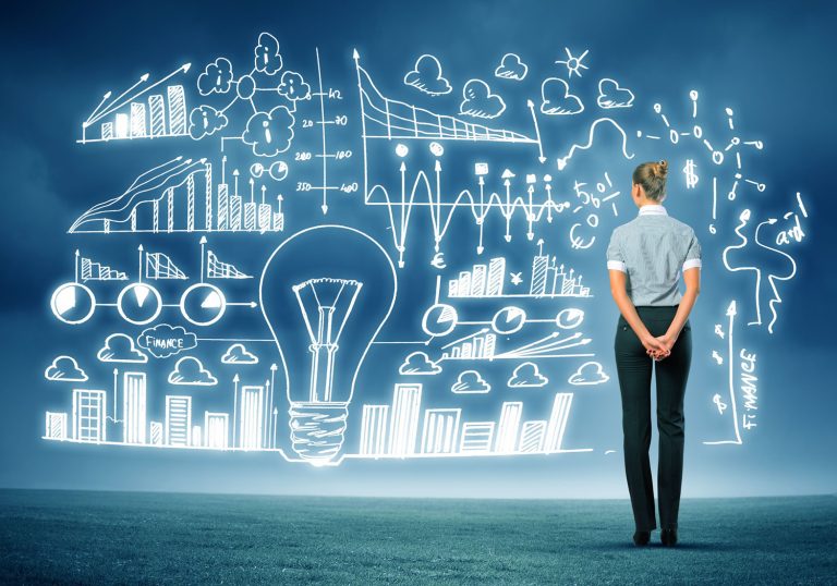 A2 Hosting Review: In-depth Analysis of Superior Web Hosting Services