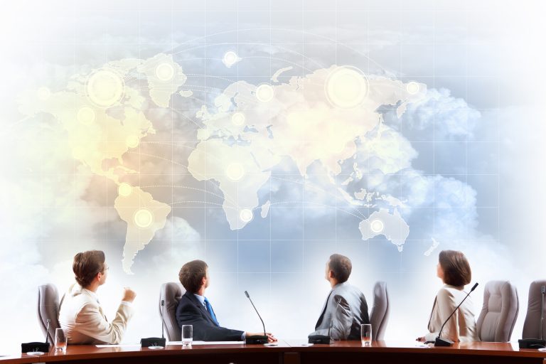 Unveiling the Advantages and Disadvantages of Namecheap Web Hosting: An In-depth Analysis