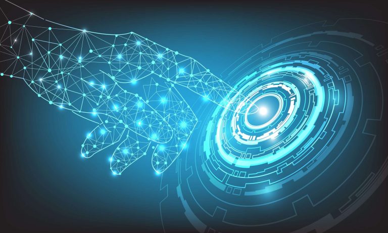 Unveiling the Superior Features of Liquid Web Hosting: A Comprehensive Review