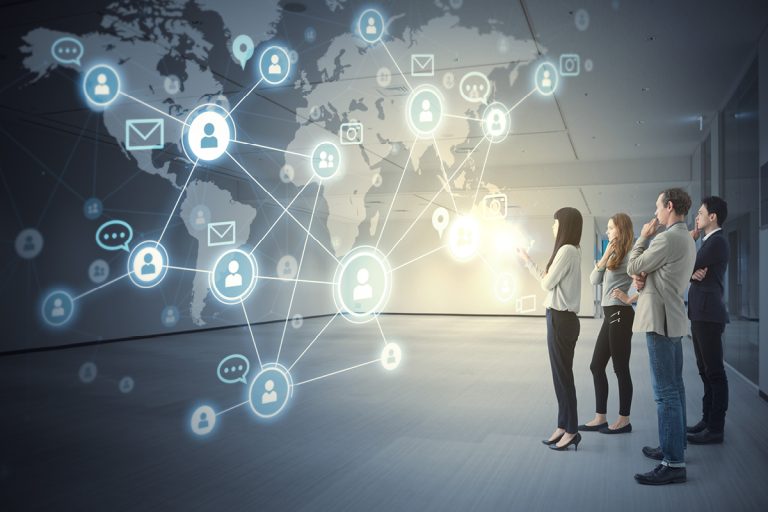 Exploring the Superior Web Hosting Services of Bluehost: A Comprehensive Review