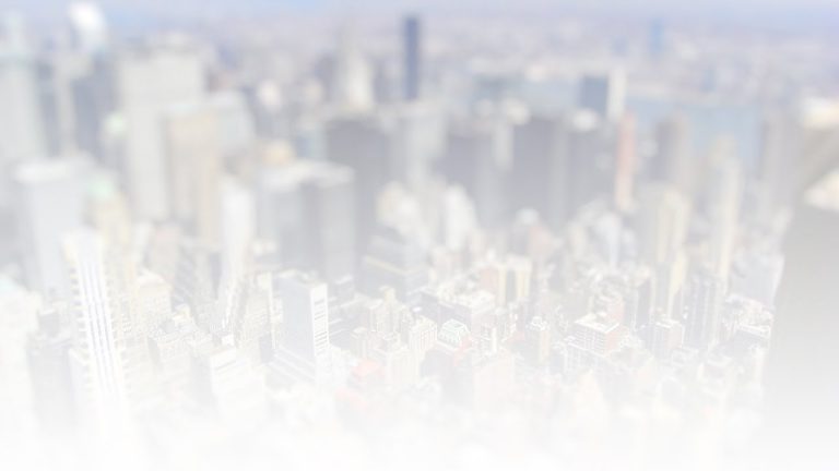 Unveiling the Comprehensive Features and Performance of WebHostingHub