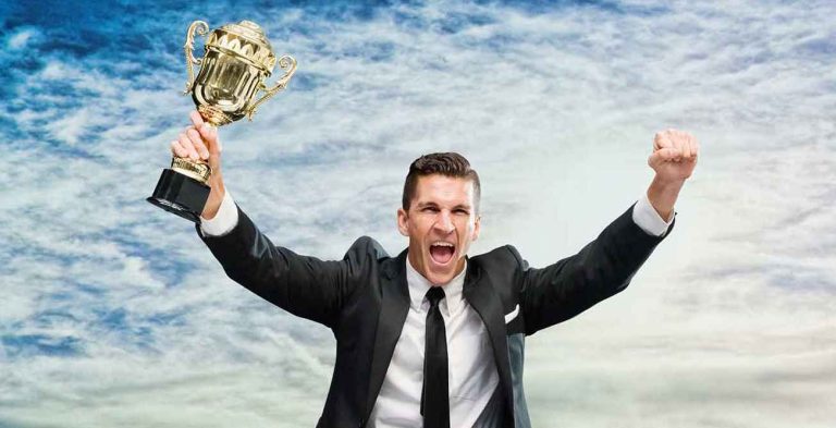 Digital Marketing Certification