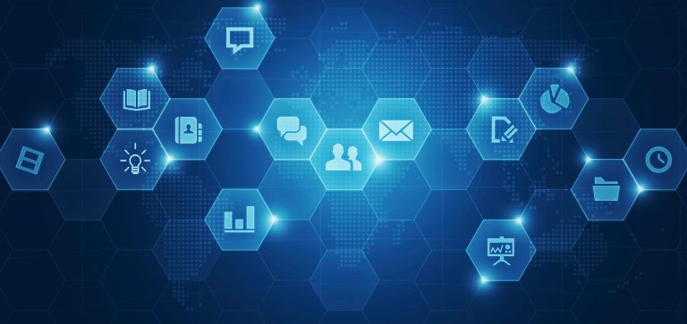 What Is a Sales and Marketing Strategy