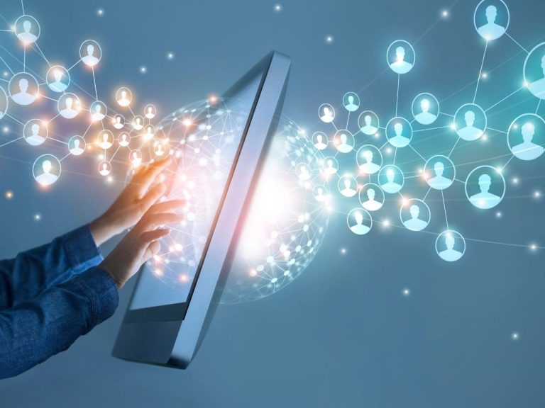 What Do You Understand by the Term Marketing?