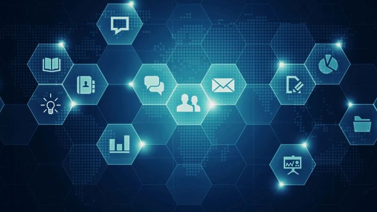 How Do I Start Marketing?