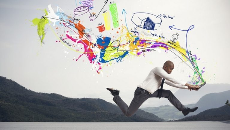 Why Do We Say That Marketing Is Not Selling?