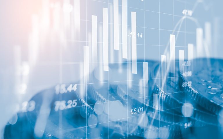 What Digital Marketing Includes