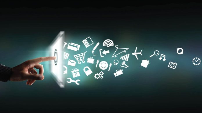 what-are-the-different-fields-in-marketing.jpg What Are the Different Fields in Marketing?