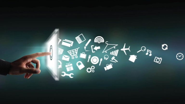 What Are the Different Fields in Marketing?