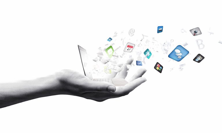 What Is Marketing in Short?