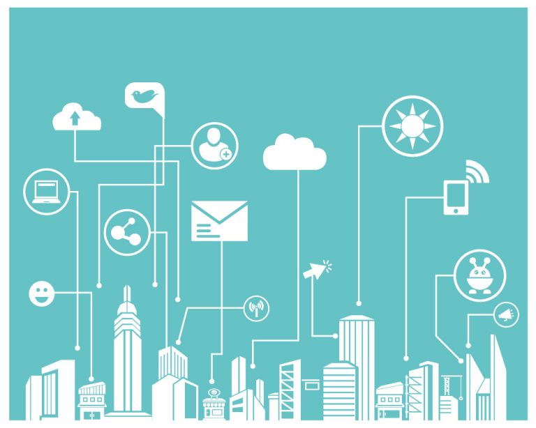 What Does Mgo Stand for in Marketing?