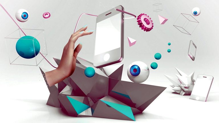 Bluehost Review: A Detailed Analysis of Web Hosting Services