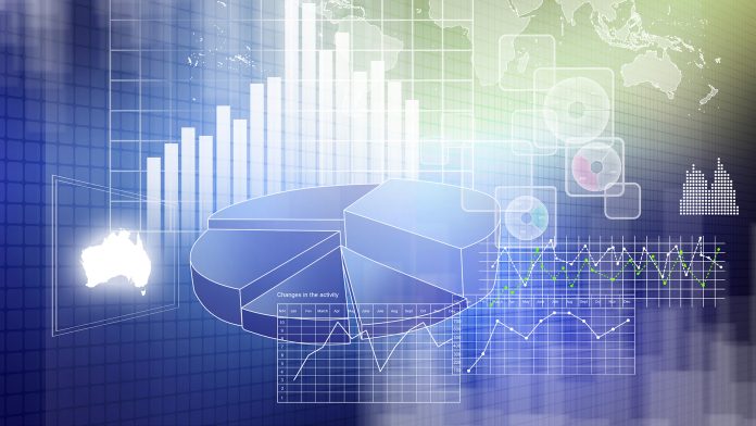 hostinger-review-a-comprehensive-analysis-of-web-hosting-services.jpg Hostinger Review: A Comprehensive Analysis of Web Hosting Services