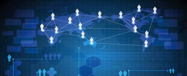 Unveiling the Superior Web Hosting Services of Liquid Web: A Comprehensive Analysis